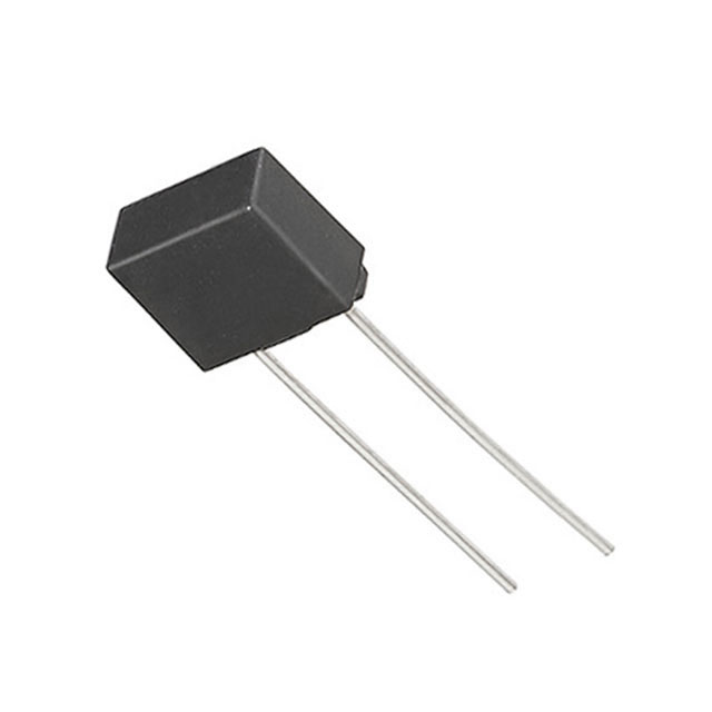 RST 2.5-AMMO